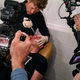 Image for article titled The Real Science Behind the Crazy Night Vision Eyedrops